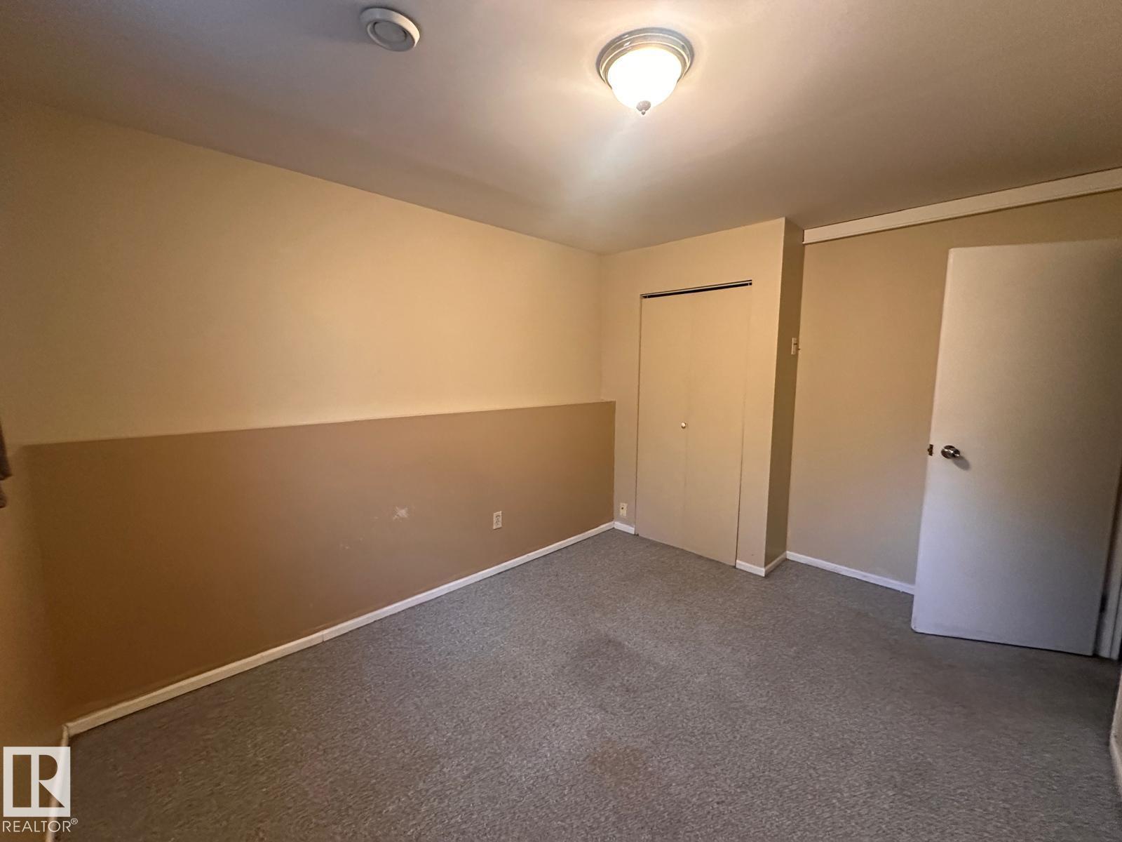 2807 35 St Nw, Edmonton, Alberta  T6L 5K2 - Photo 23 - E4461760