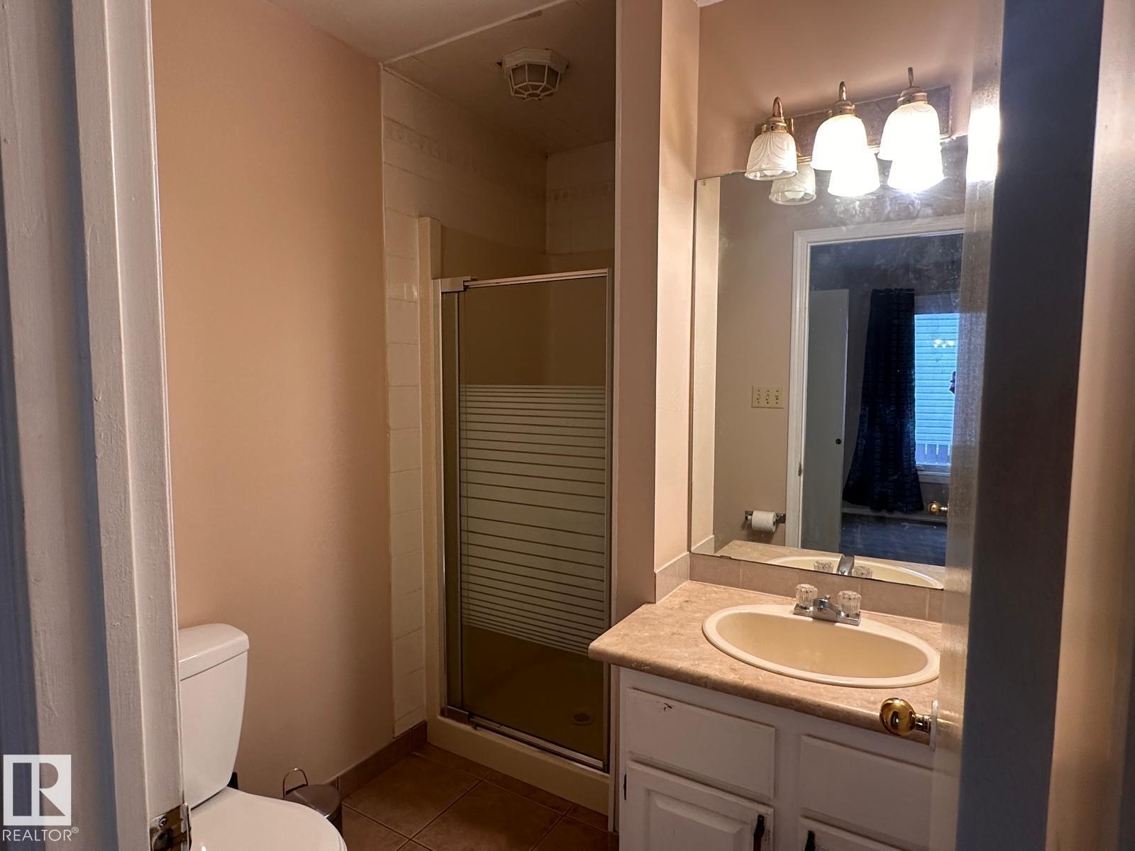 2807 35 St Nw, Edmonton, Alberta  T6L 5K2 - Photo 24 - E4461760