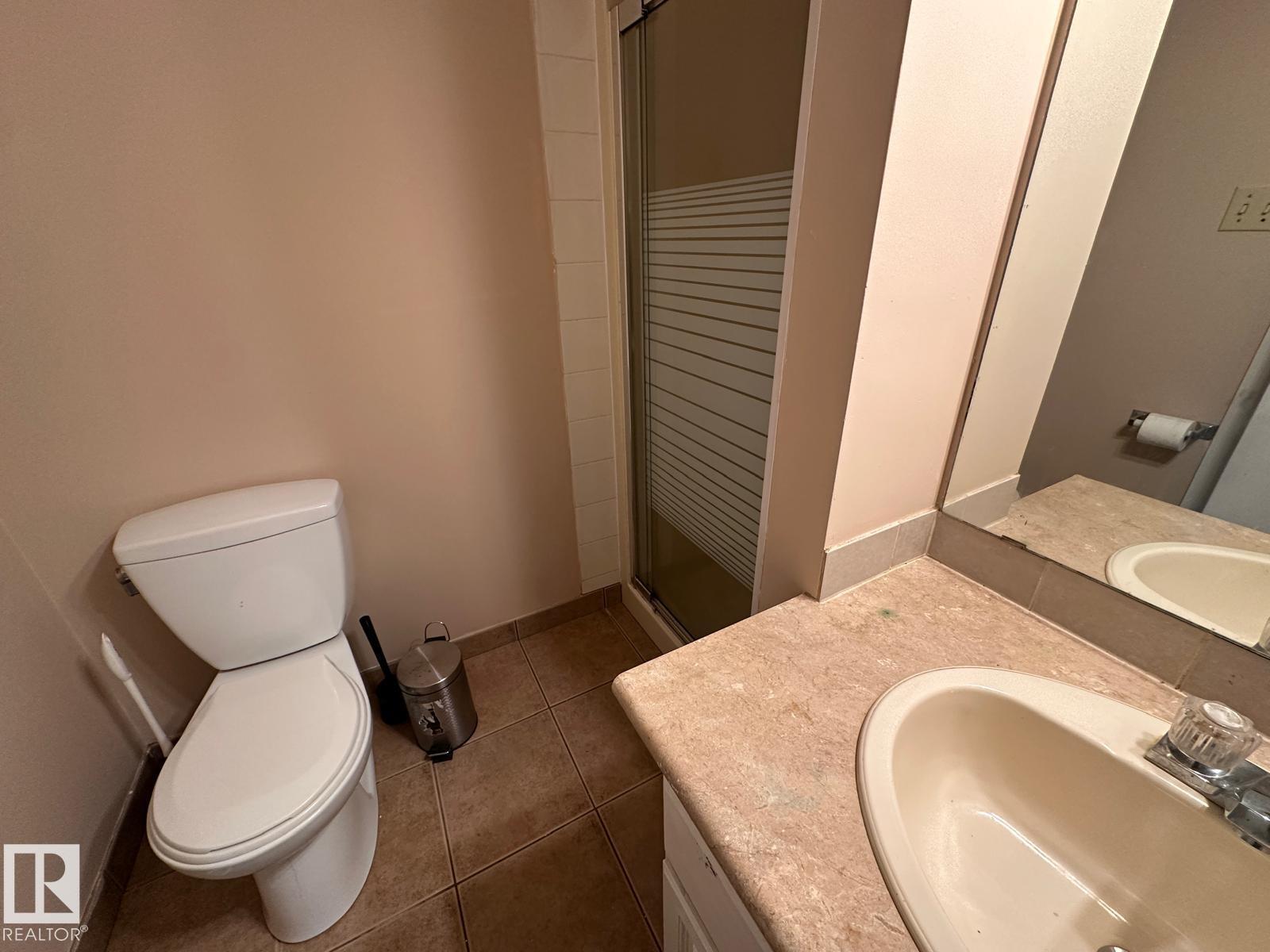 2807 35 St Nw, Edmonton, Alberta  T6L 5K2 - Photo 25 - E4461760