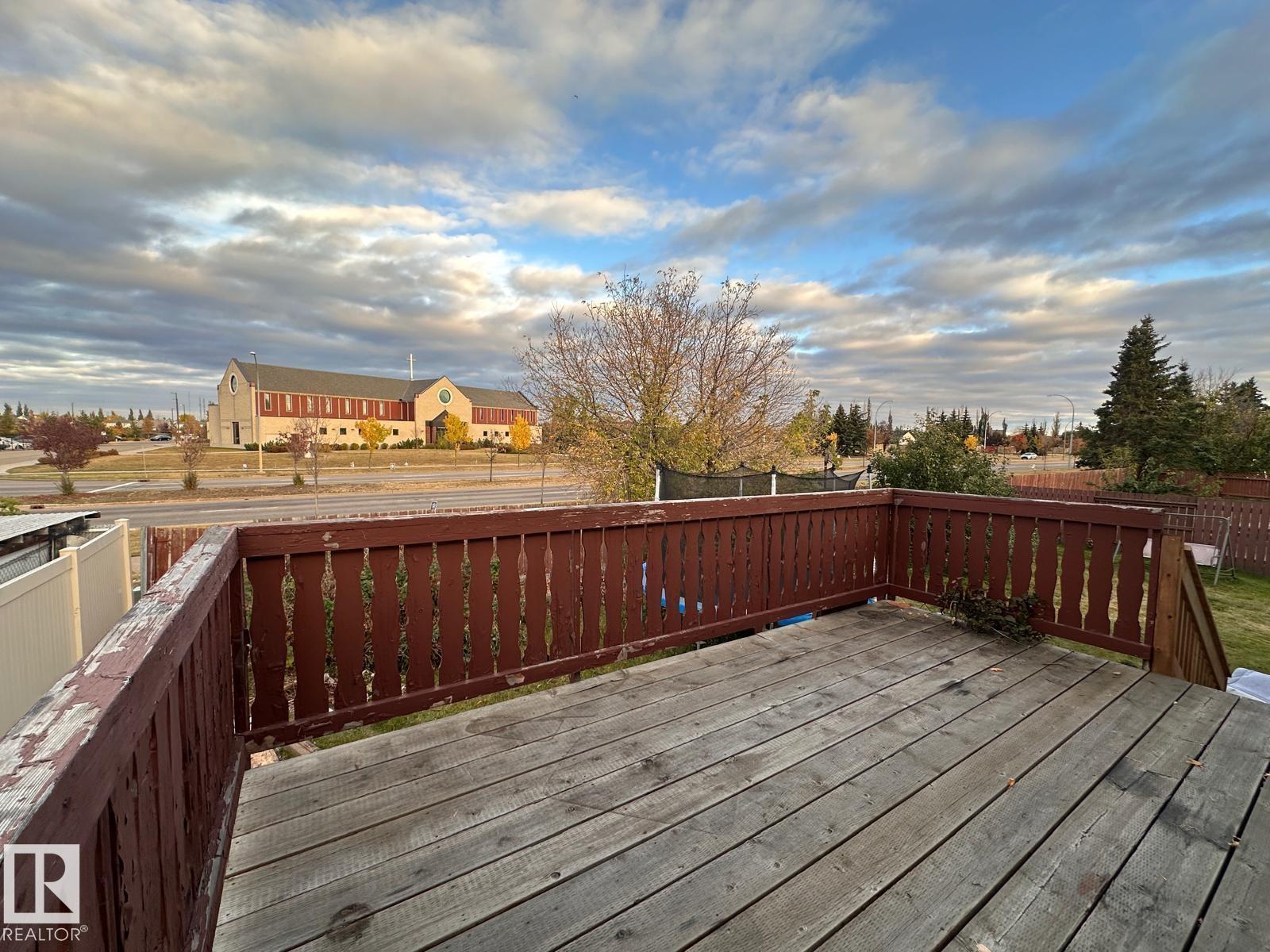 2807 35 St Nw, Edmonton, Alberta  T6L 5K2 - Photo 26 - E4461760
