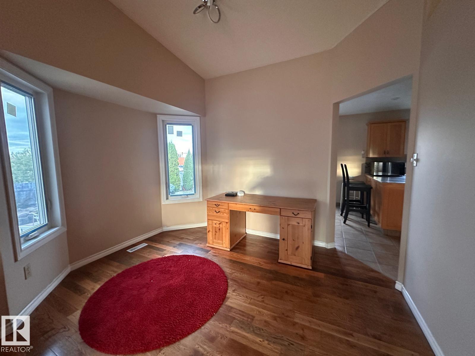 2807 35 St Nw, Edmonton, Alberta  T6L 5K2 - Photo 5 - E4461760