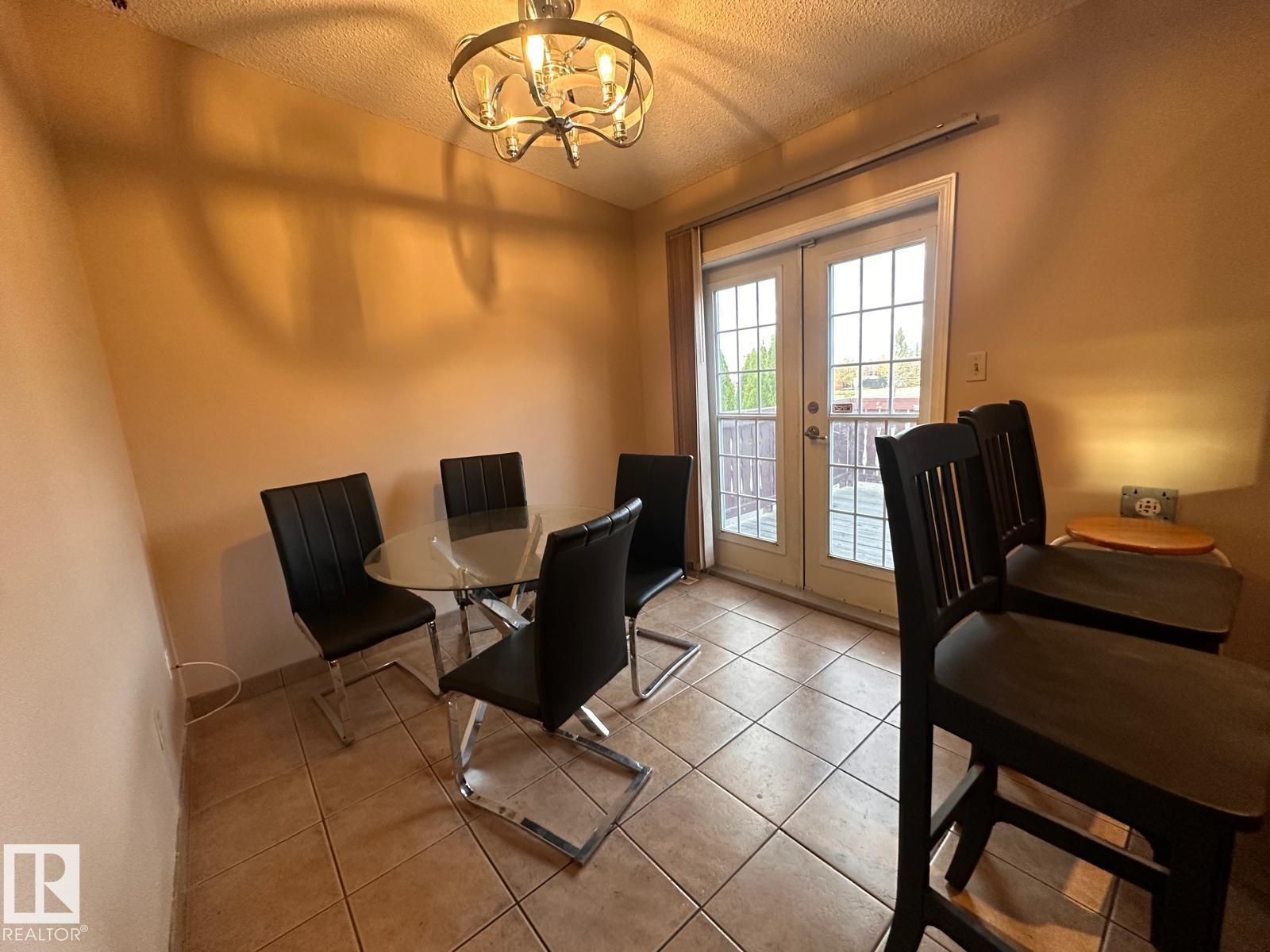 2807 35 St Nw, Edmonton, Alberta  T6L 5K2 - Photo 6 - E4461760