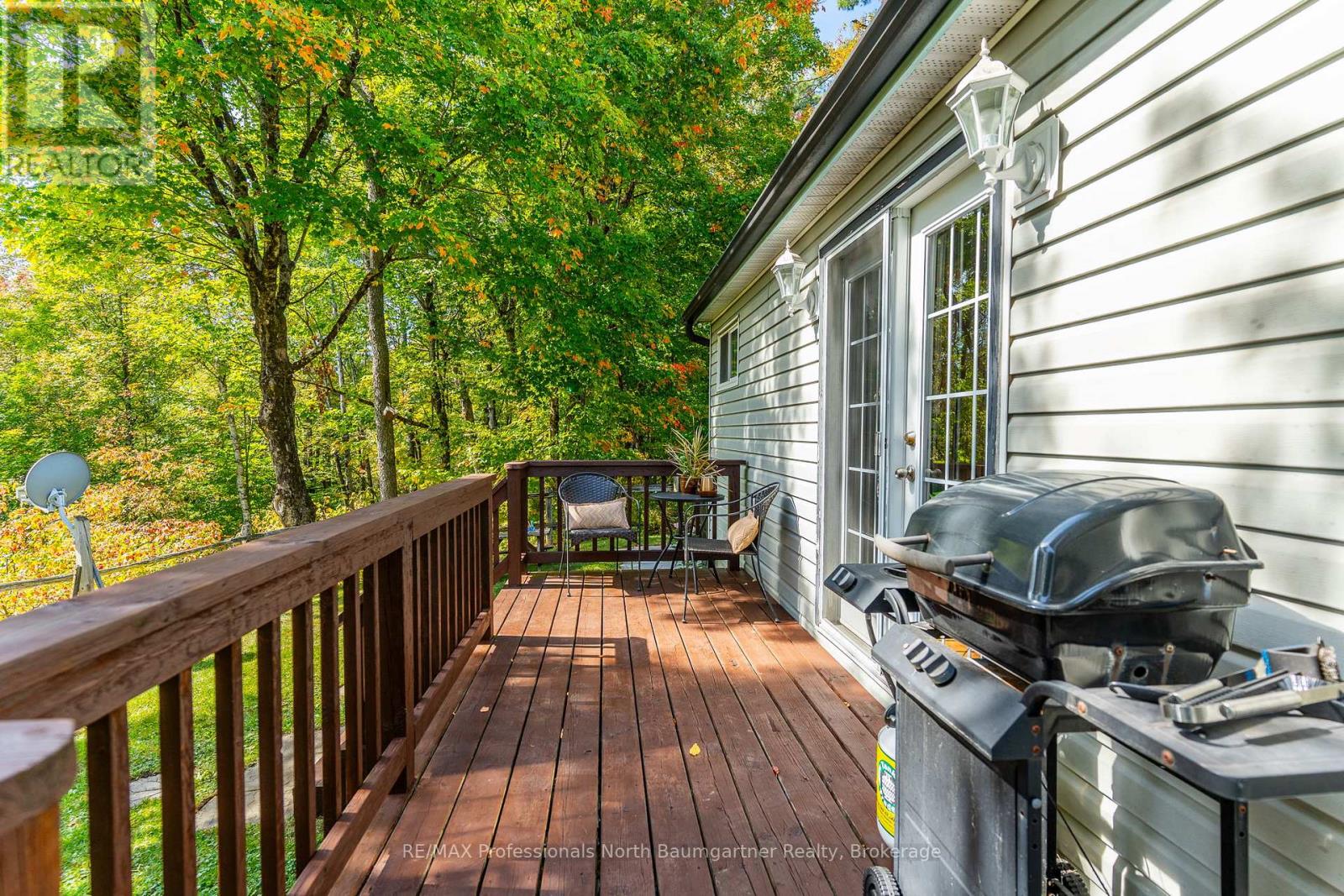 1834 SCOTCH LINE ROAD W, Minden Hills, Ontario