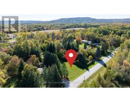 5 CADDO DRIVE, Clearview, Ontario