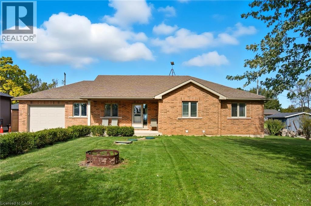 29 Lakeview Lane, Selkirk, Ontario  N0A 1P0 - Photo 2 - 40778418