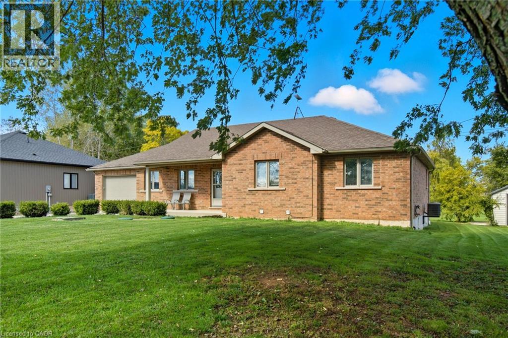 29 Lakeview Lane, Selkirk, Ontario  N0A 1P0 - Photo 3 - 40778418