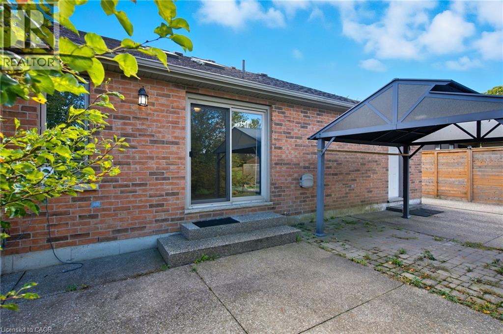 29 Lakeview Lane, Selkirk, Ontario  N0A 1P0 - Photo 38 - 40778418