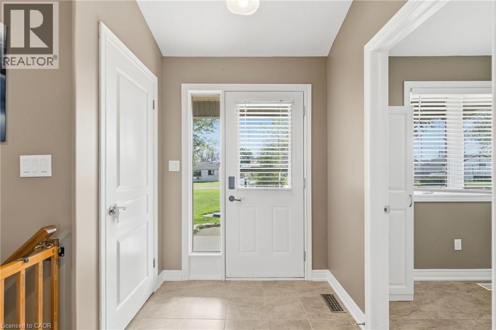 29 Lakeview Lane, Selkirk, Ontario  N0A 1P0 - Photo 5 - 40778418