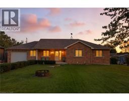 29 LAKEVIEW Lane 883 - Selkirk