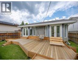 477 72 Avenue NE Huntington Hills