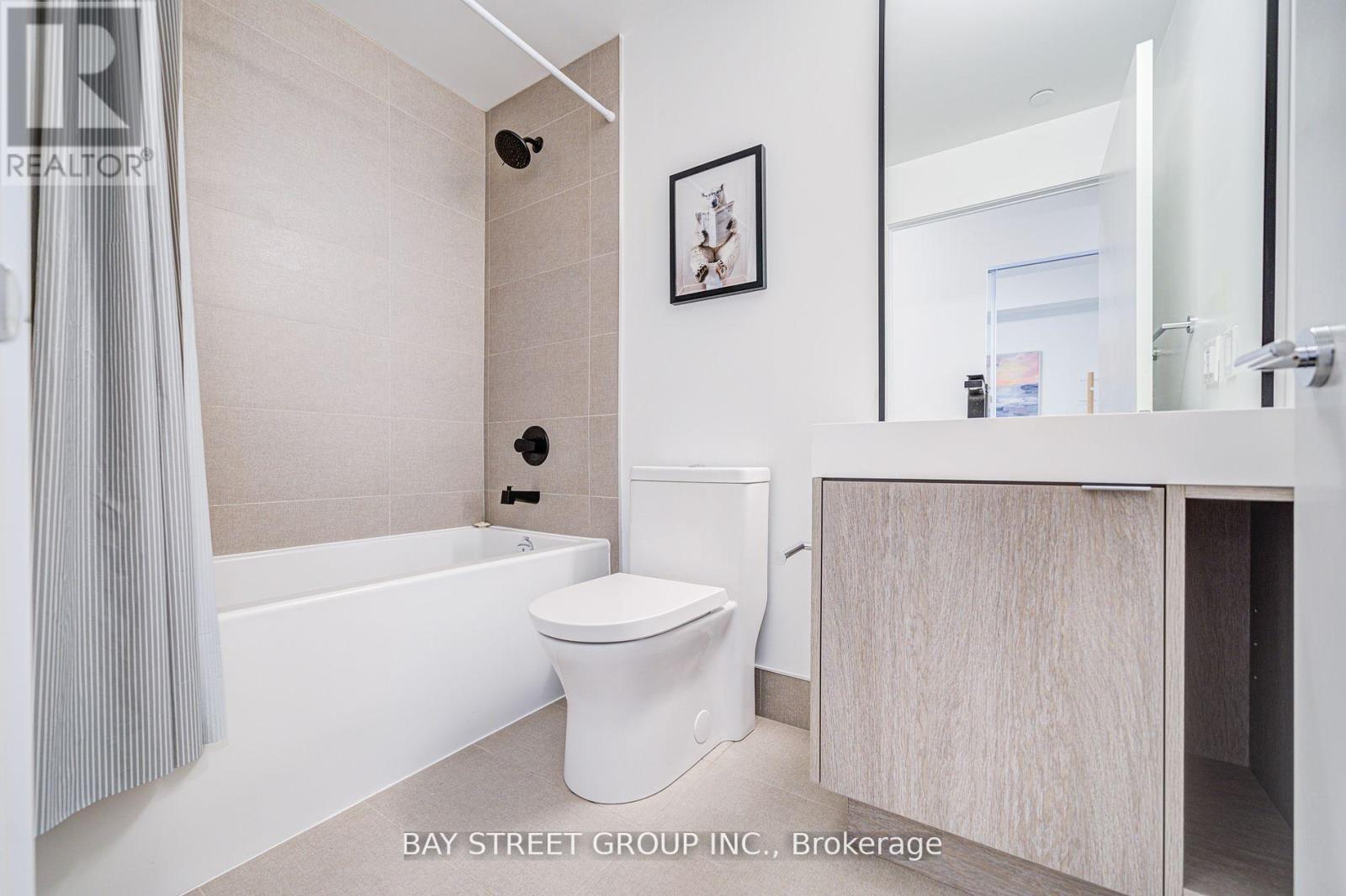320 - 250 Lawrence Avenue W, Toronto, Ontario  M5M 1B2 - Photo 12 - C12457642