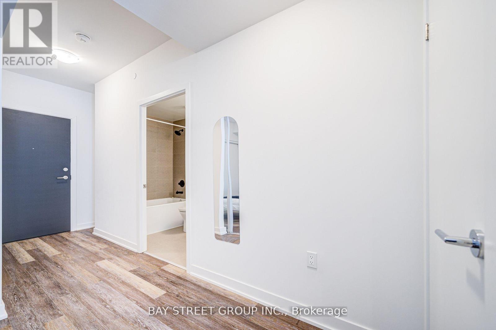 320 - 250 Lawrence Avenue W, Toronto, Ontario  M5M 1B2 - Photo 14 - C12457642