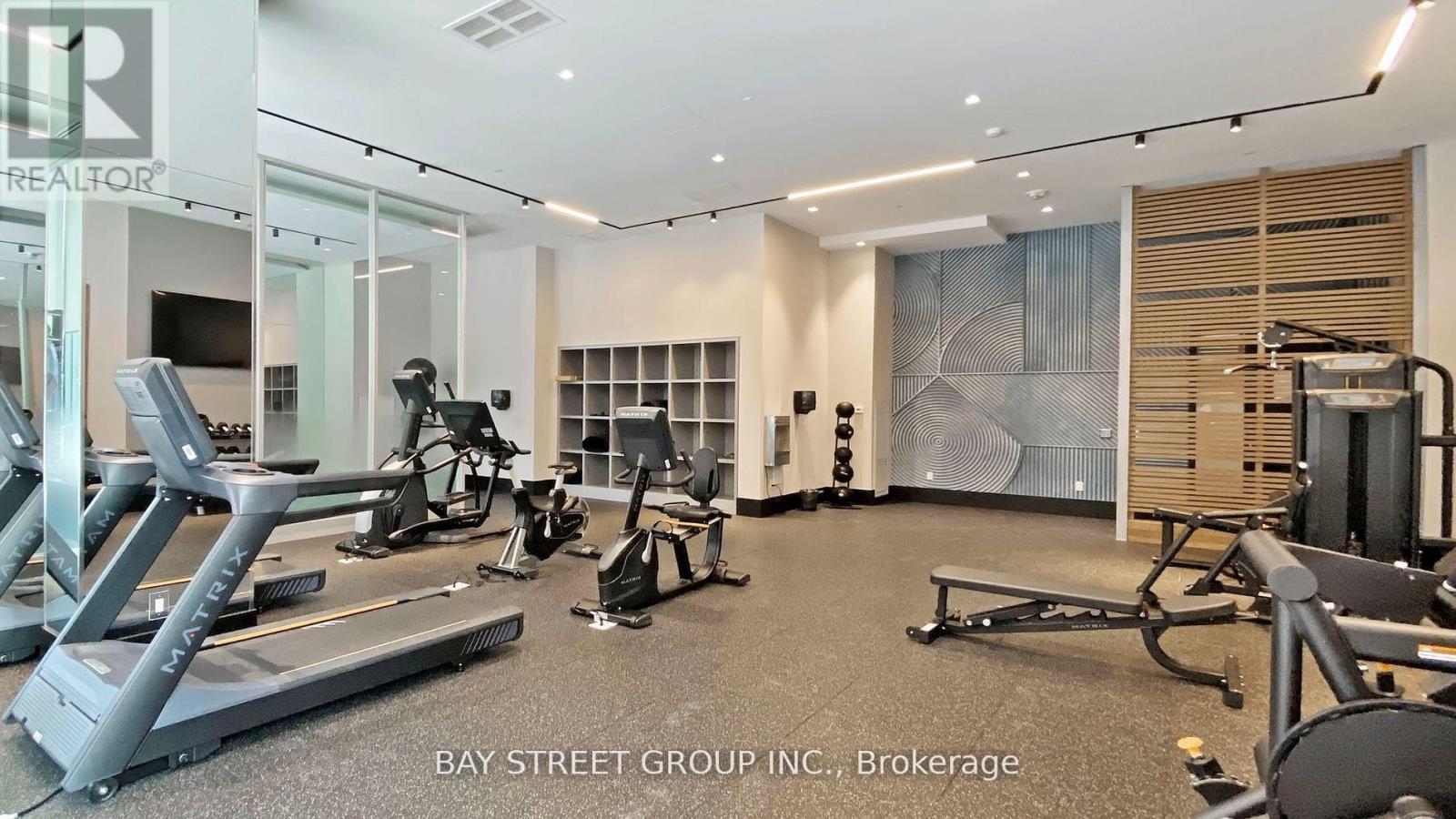 320 - 250 Lawrence Avenue W, Toronto, Ontario  M5M 1B2 - Photo 27 - C12457642