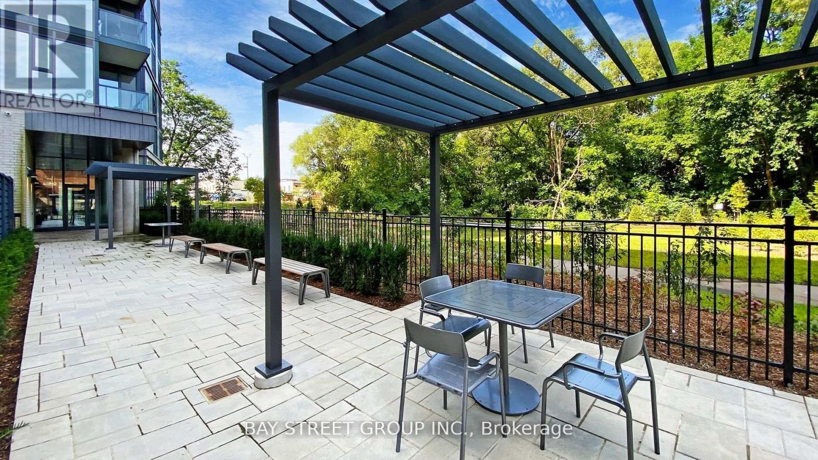 320 - 250 Lawrence Avenue W, Toronto, Ontario  M5M 1B2 - Photo 29 - C12457642