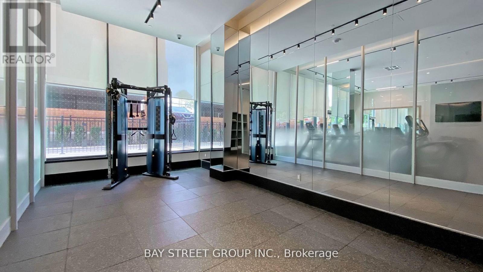 320 - 250 Lawrence Avenue W, Toronto, Ontario  M5M 1B2 - Photo 30 - C12457642