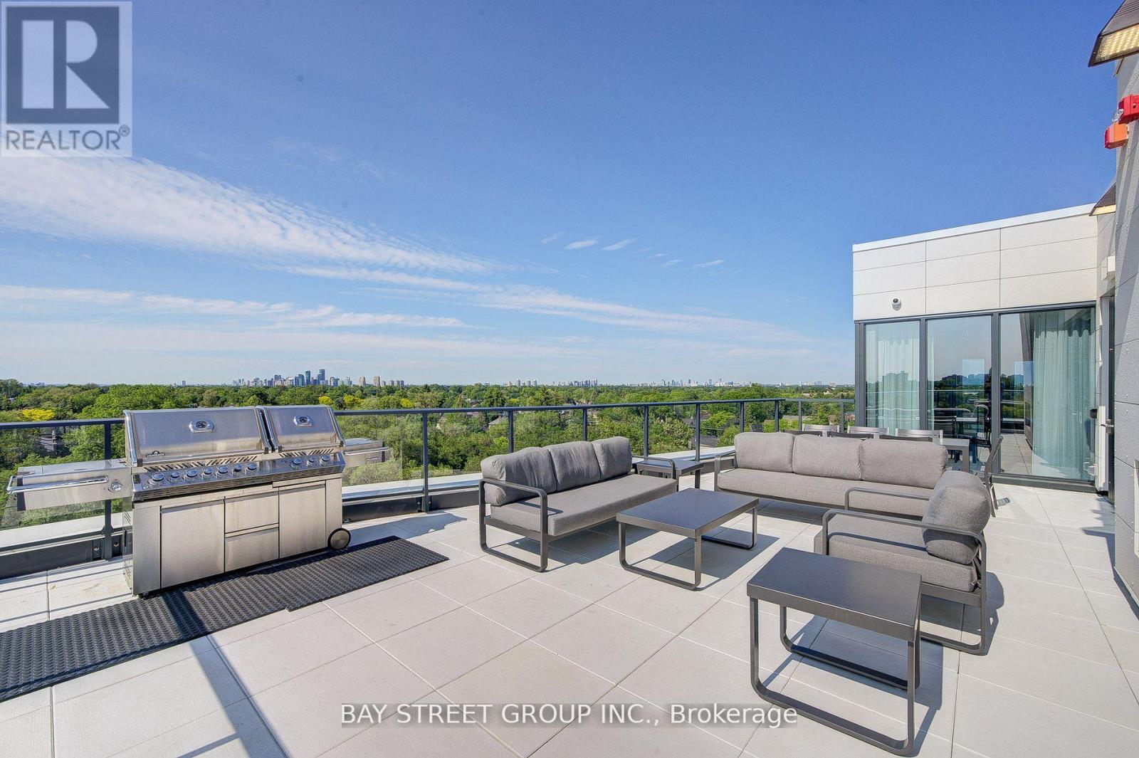 320 - 250 Lawrence Avenue W, Toronto, Ontario  M5M 1B2 - Photo 32 - C12457642