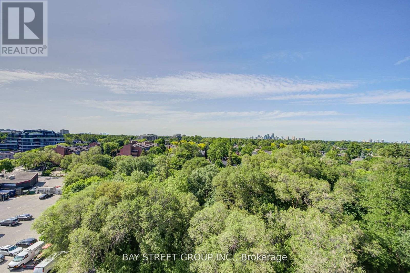 320 - 250 Lawrence Avenue W, Toronto, Ontario  M5M 1B2 - Photo 33 - C12457642