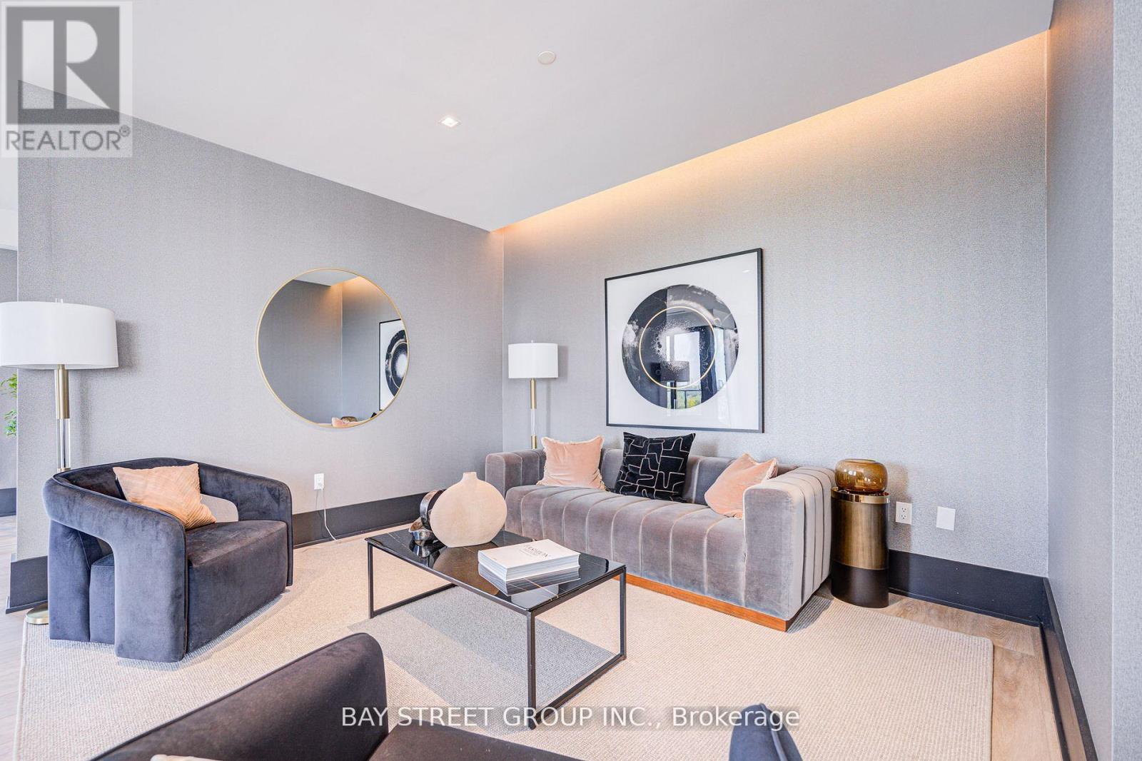 320 - 250 Lawrence Avenue W, Toronto, Ontario  M5M 1B2 - Photo 34 - C12457642