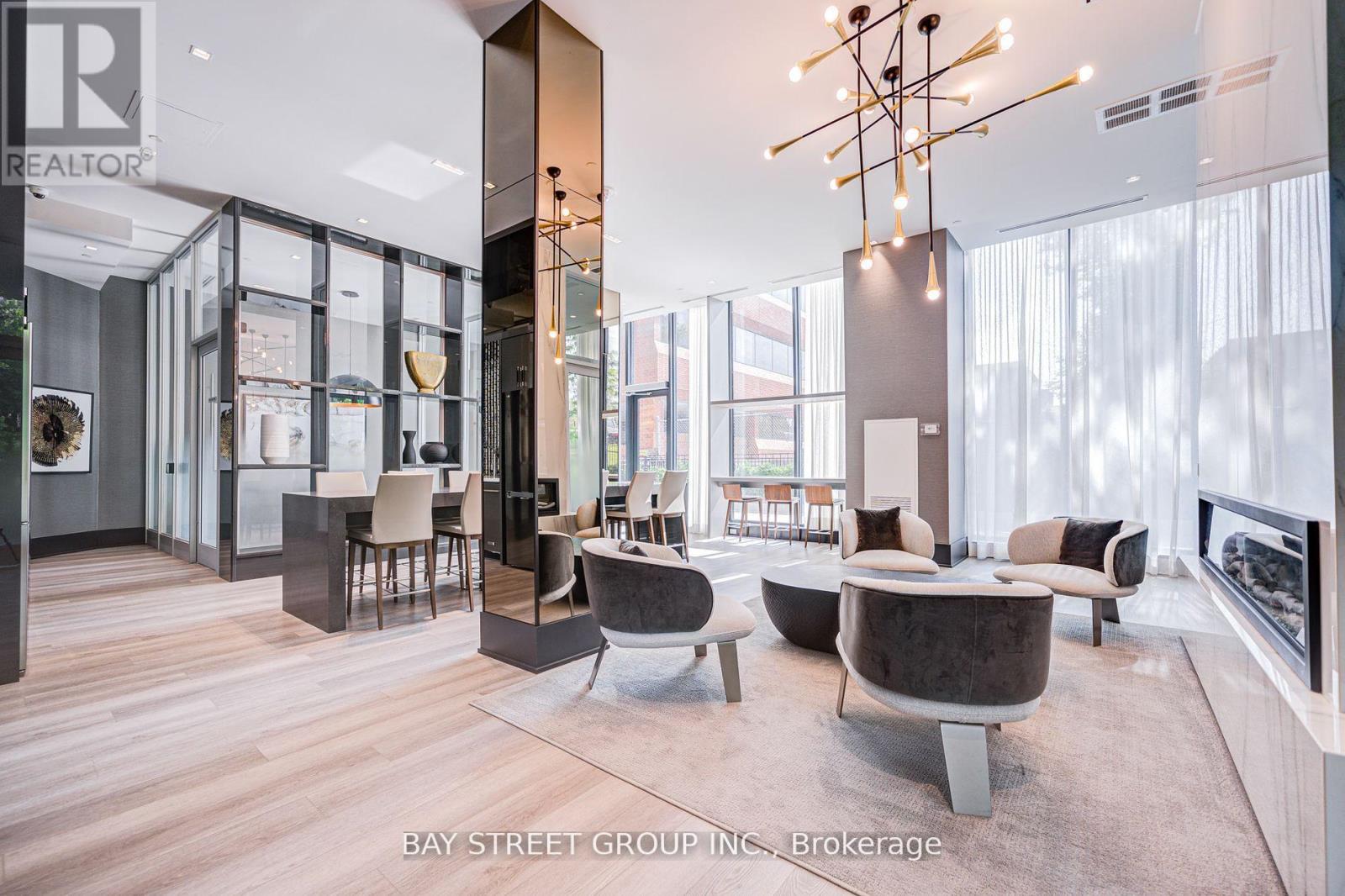 320 - 250 Lawrence Avenue W, Toronto, Ontario  M5M 1B2 - Photo 35 - C12457642