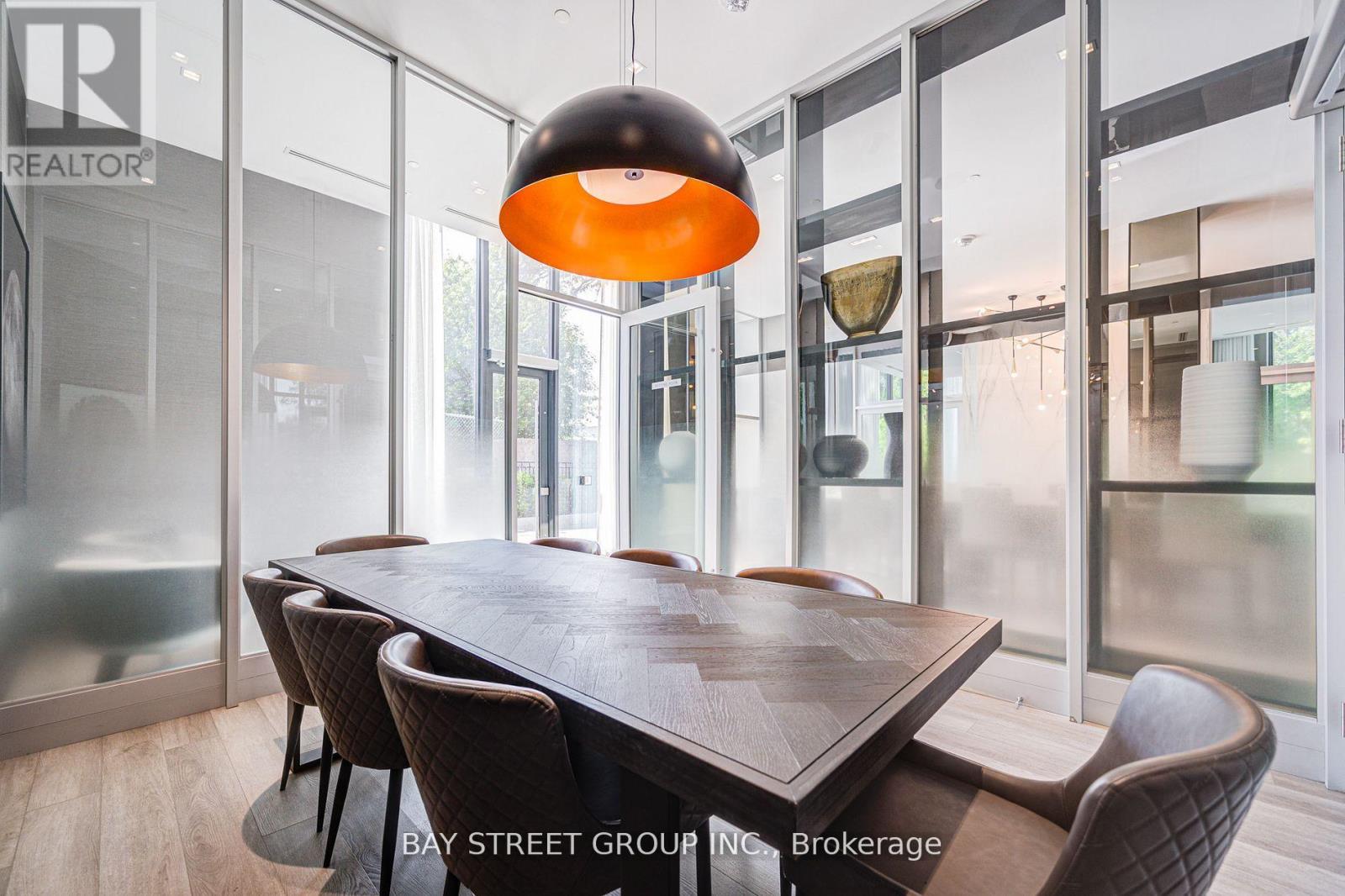 320 - 250 Lawrence Avenue W, Toronto, Ontario  M5M 1B2 - Photo 39 - C12457642