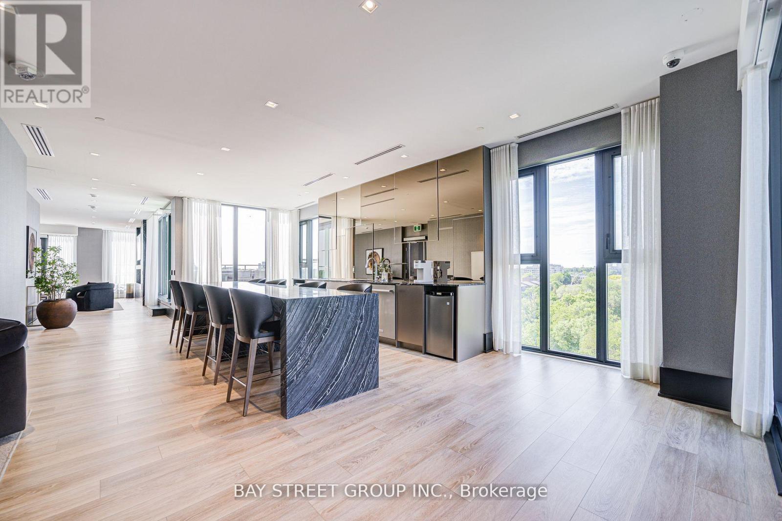 320 - 250 Lawrence Avenue W, Toronto, Ontario  M5M 1B2 - Photo 40 - C12457642