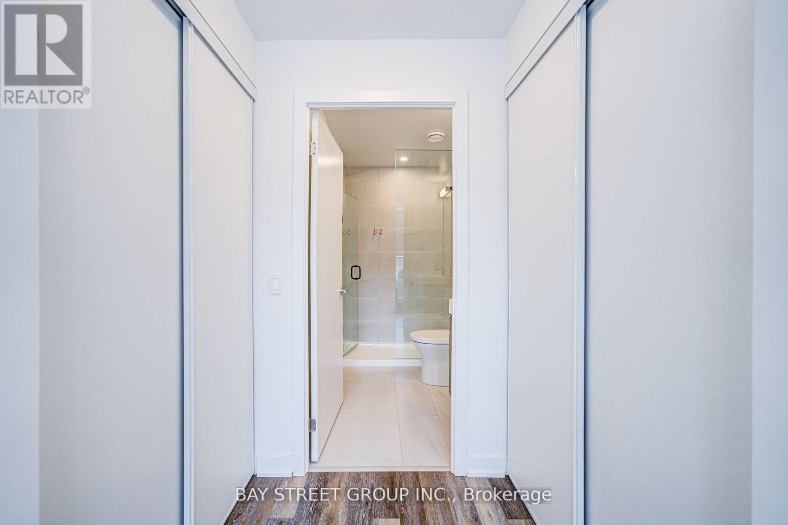 320 - 250 Lawrence Avenue W, Toronto, Ontario  M5M 1B2 - Photo 8 - C12457642
