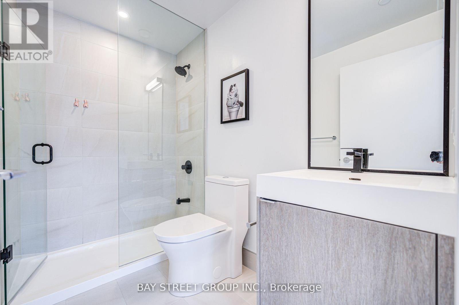 320 - 250 Lawrence Avenue W, Toronto, Ontario  M5M 1B2 - Photo 9 - C12457642