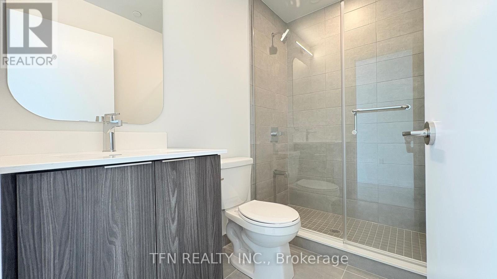 1814 - 15 Richardson Street, Toronto, Ontario  M5A 0Y5 - Photo 10 - C12457644