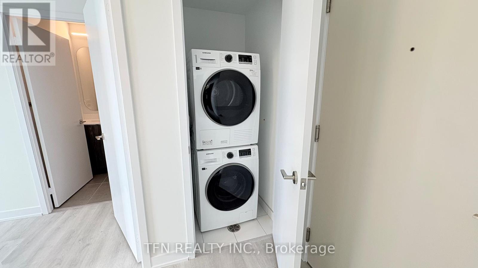 1814 - 15 Richardson Street, Toronto, Ontario  M5A 0Y5 - Photo 11 - C12457644