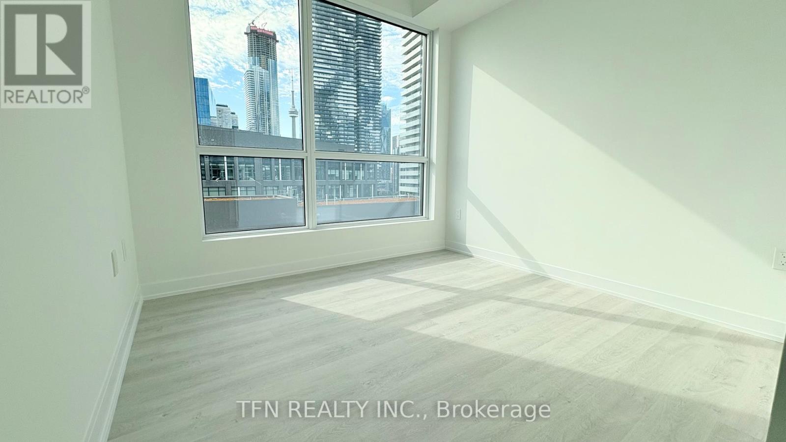 1814 - 15 Richardson Street, Toronto, Ontario  M5A 0Y5 - Photo 13 - C12457644