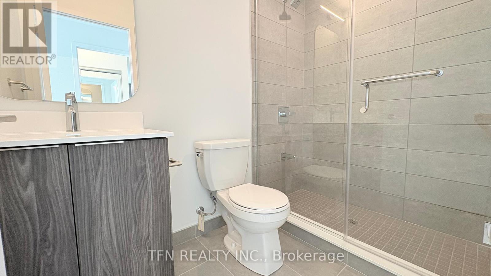 1814 - 15 Richardson Street, Toronto, Ontario  M5A 0Y5 - Photo 14 - C12457644