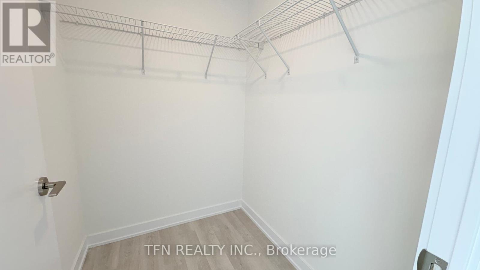 1814 - 15 Richardson Street, Toronto, Ontario  M5A 0Y5 - Photo 15 - C12457644