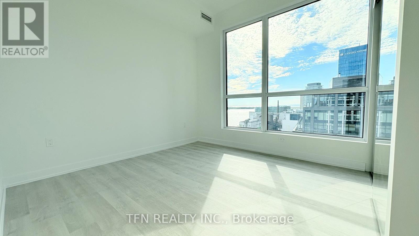 1814 - 15 Richardson Street, Toronto, Ontario  M5A 0Y5 - Photo 16 - C12457644