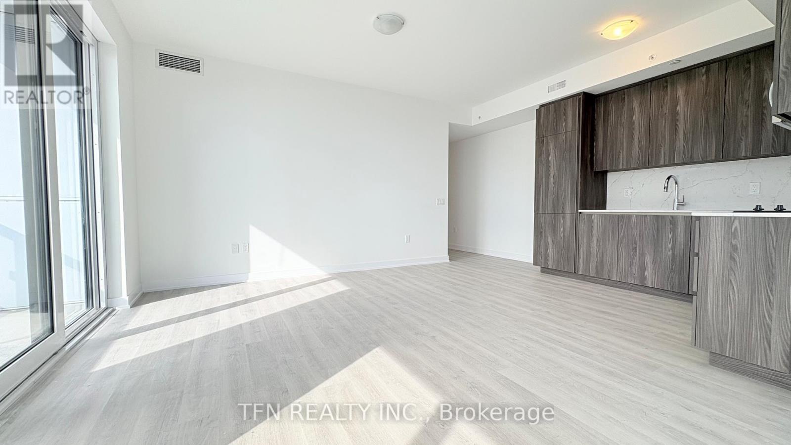 1814 - 15 Richardson Street, Toronto, Ontario  M5A 0Y5 - Photo 9 - C12457644