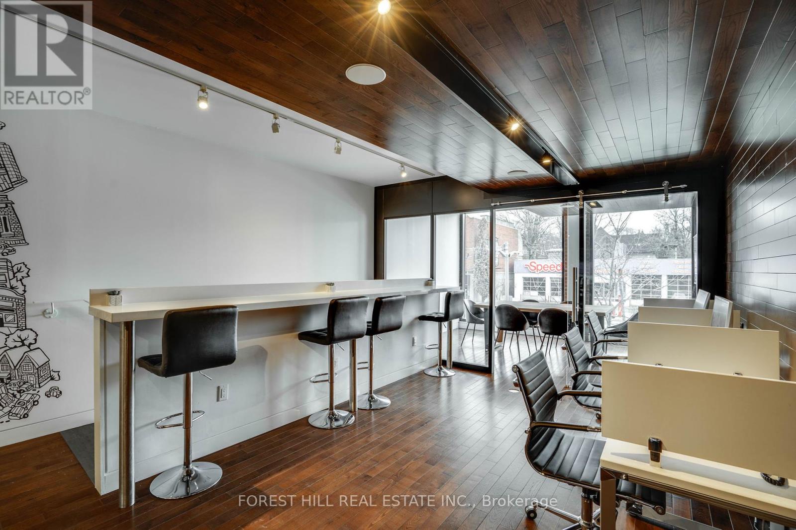 659 St Clair Avenue W, Toronto, Ontario  M6K 0G7 - Photo 20 - C12457646