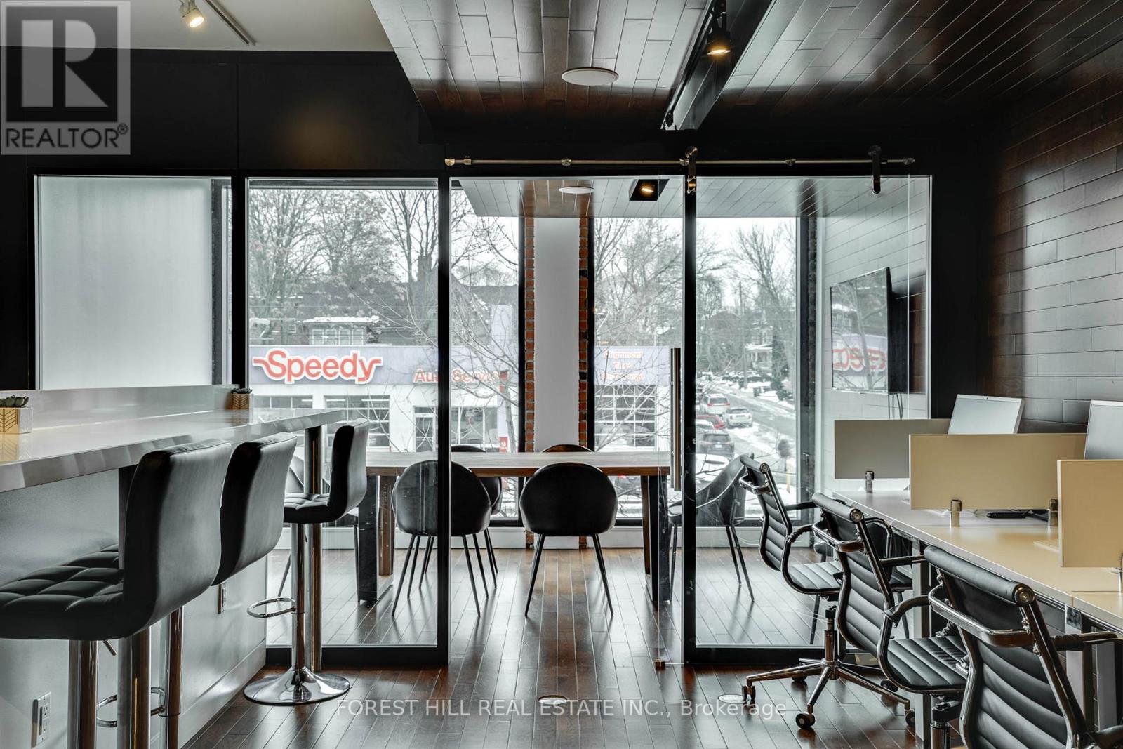 659 St Clair Avenue W, Toronto, Ontario  M6K 0G7 - Photo 22 - C12457646