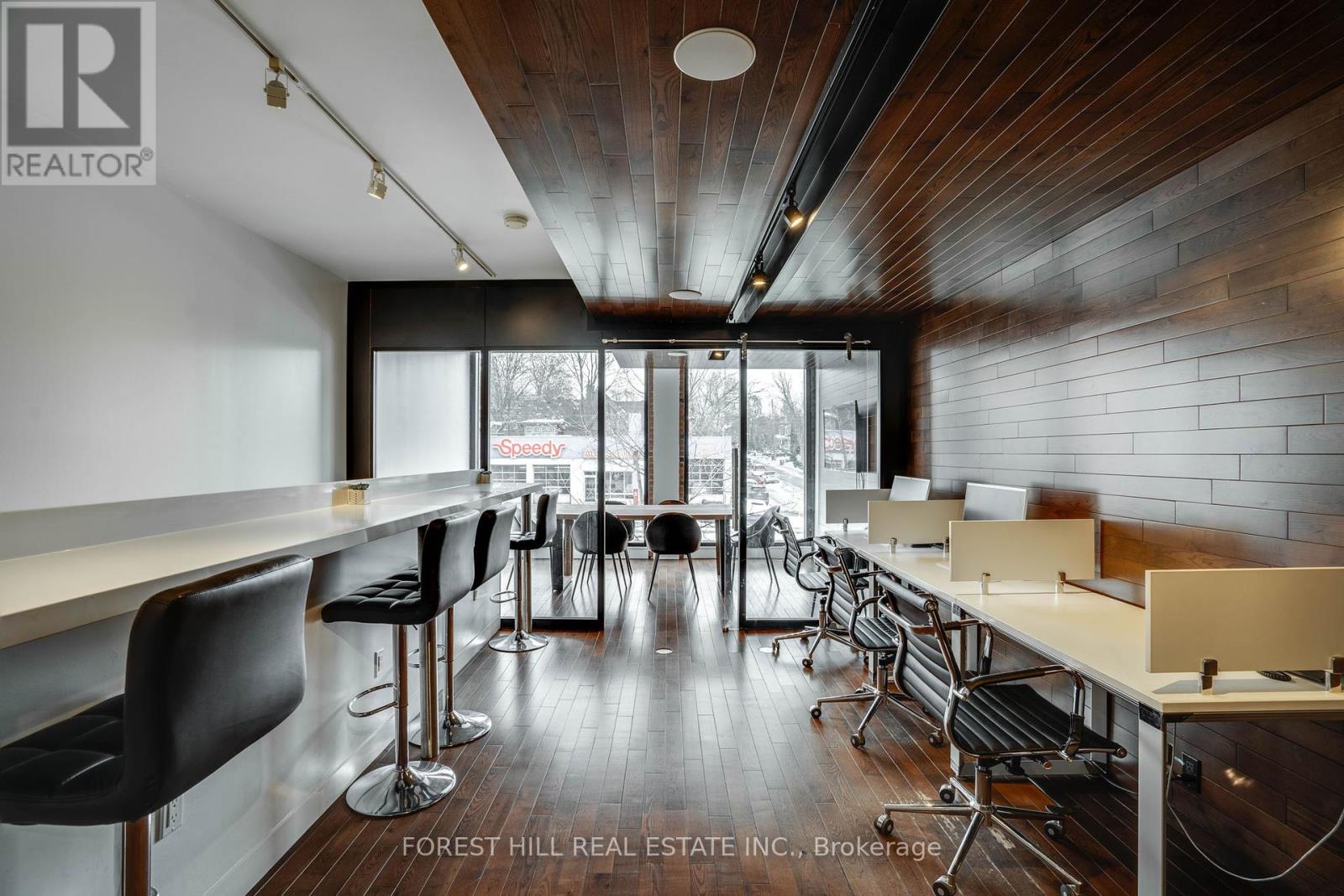 659 St Clair Avenue W, Toronto, Ontario  M6K 0G7 - Photo 23 - C12457646