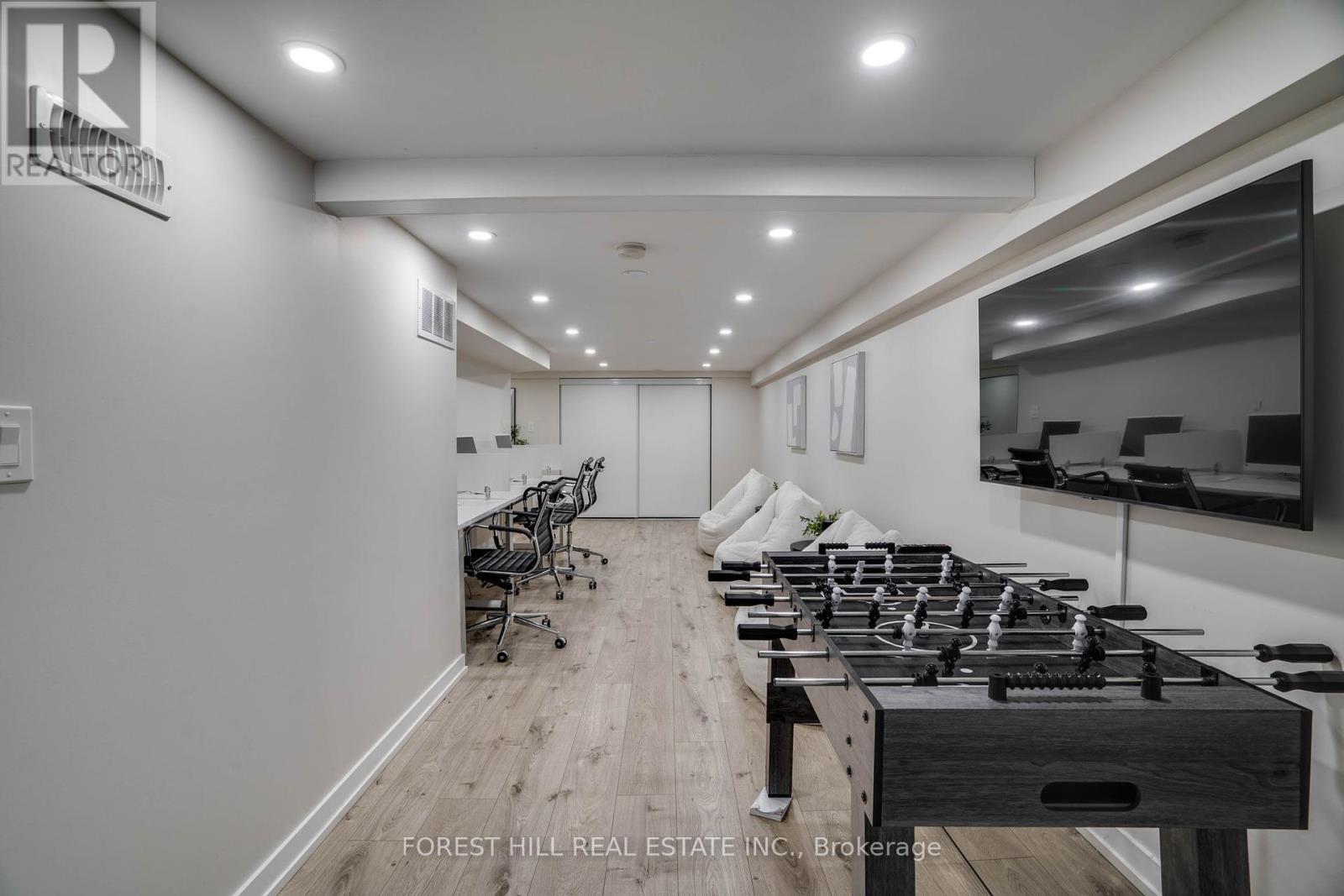 659 St Clair Avenue W, Toronto, Ontario  M6K 0G7 - Photo 28 - C12457646