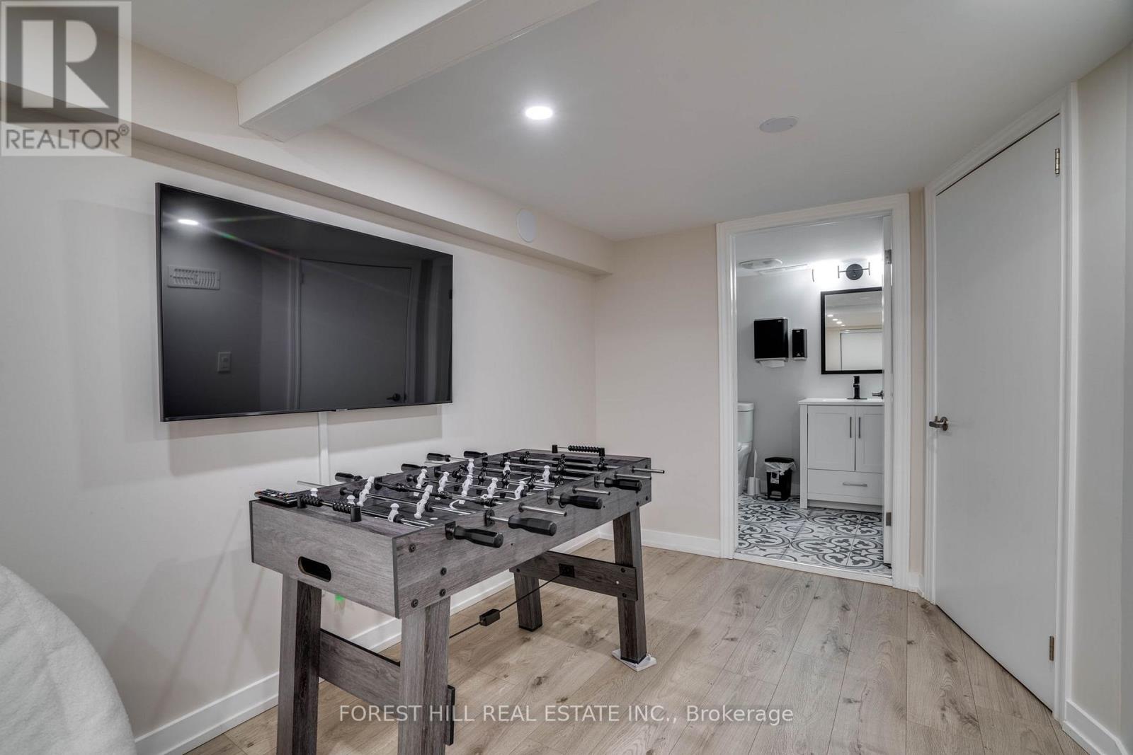 659 St Clair Avenue W, Toronto, Ontario  M6K 0G7 - Photo 29 - C12457646