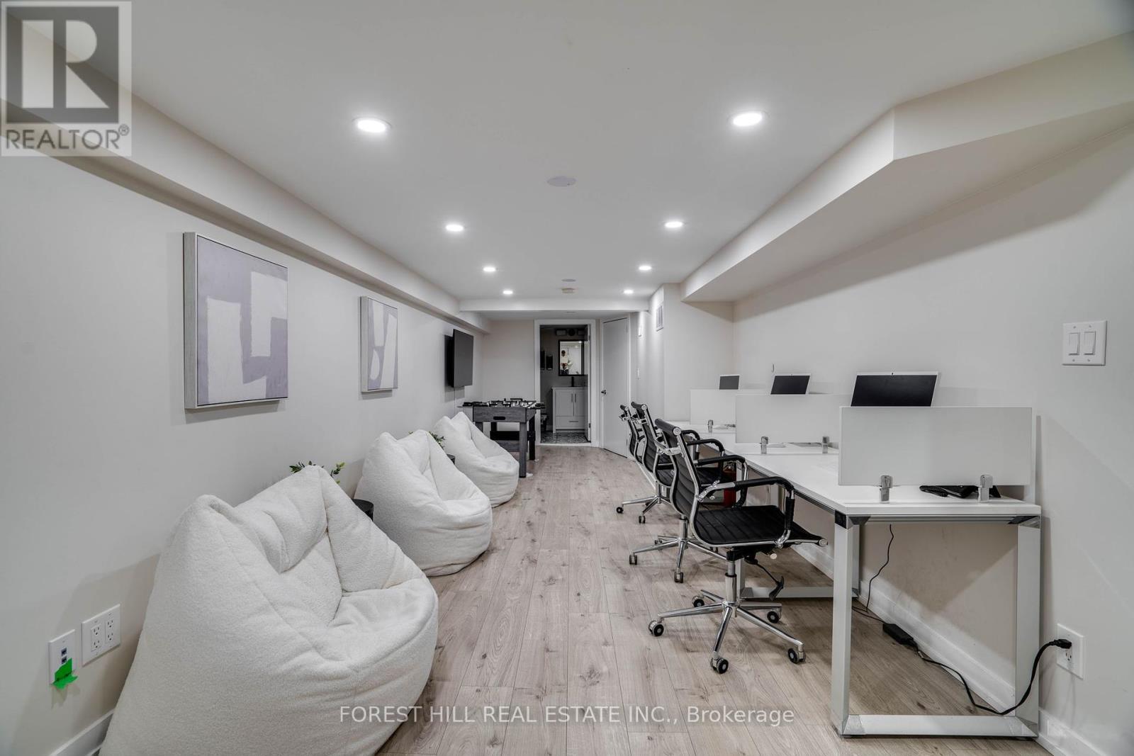 659 St Clair Avenue W, Toronto, Ontario  M6K 0G7 - Photo 31 - C12457646