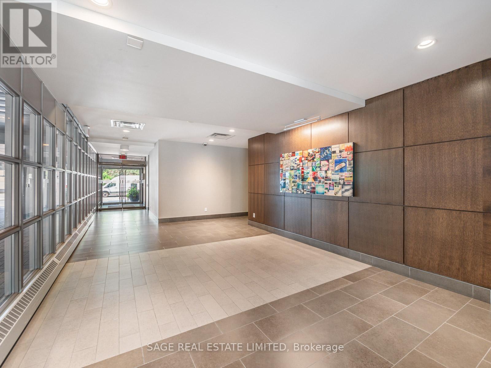 101 - 19 Brant Street W, Toronto, Ontario  M5V 2L2 - Photo 13 - C12457654
