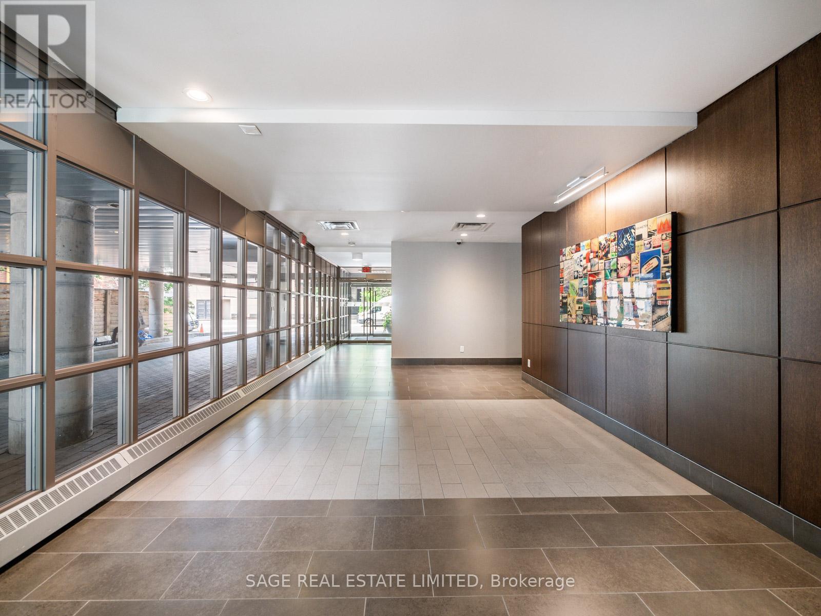 101 - 19 Brant Street W, Toronto, Ontario  M5V 2L2 - Photo 14 - C12457654