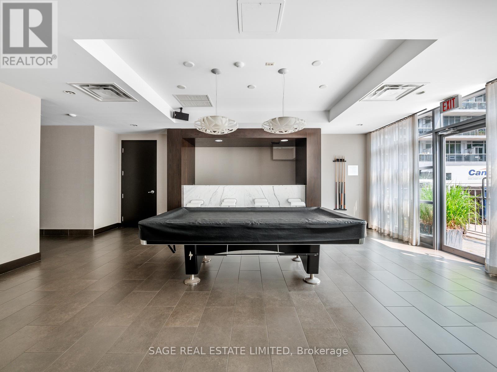 101 - 19 Brant Street W, Toronto, Ontario  M5V 2L2 - Photo 38 - C12457654