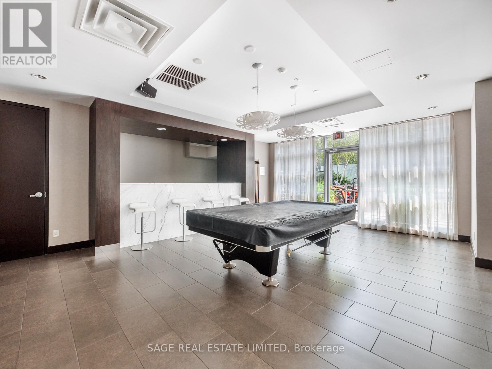 101 - 19 Brant Street W, Toronto, Ontario  M5V 2L2 - Photo 40 - C12457654