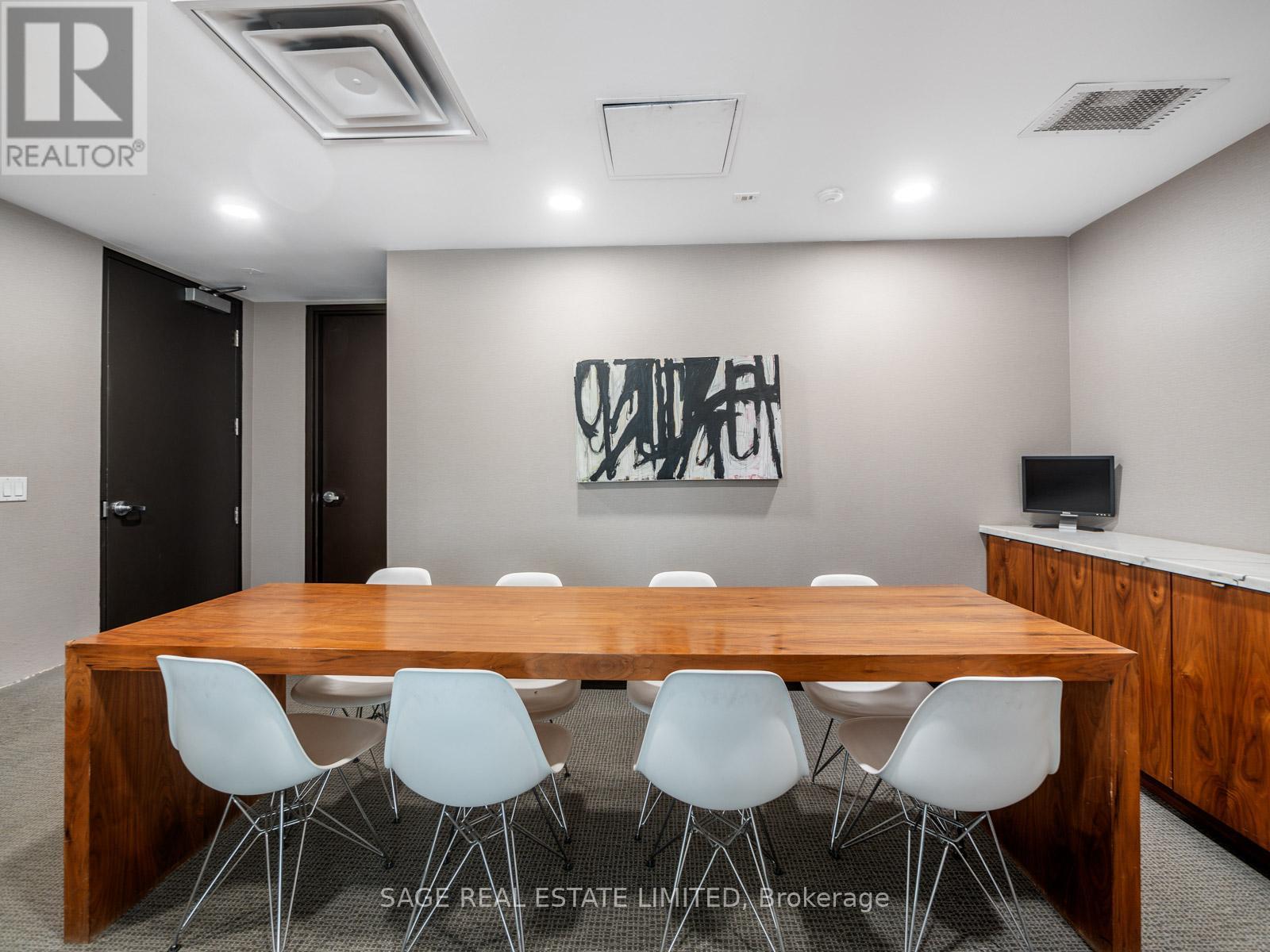 101 - 19 Brant Street W, Toronto, Ontario  M5V 2L2 - Photo 41 - C12457654