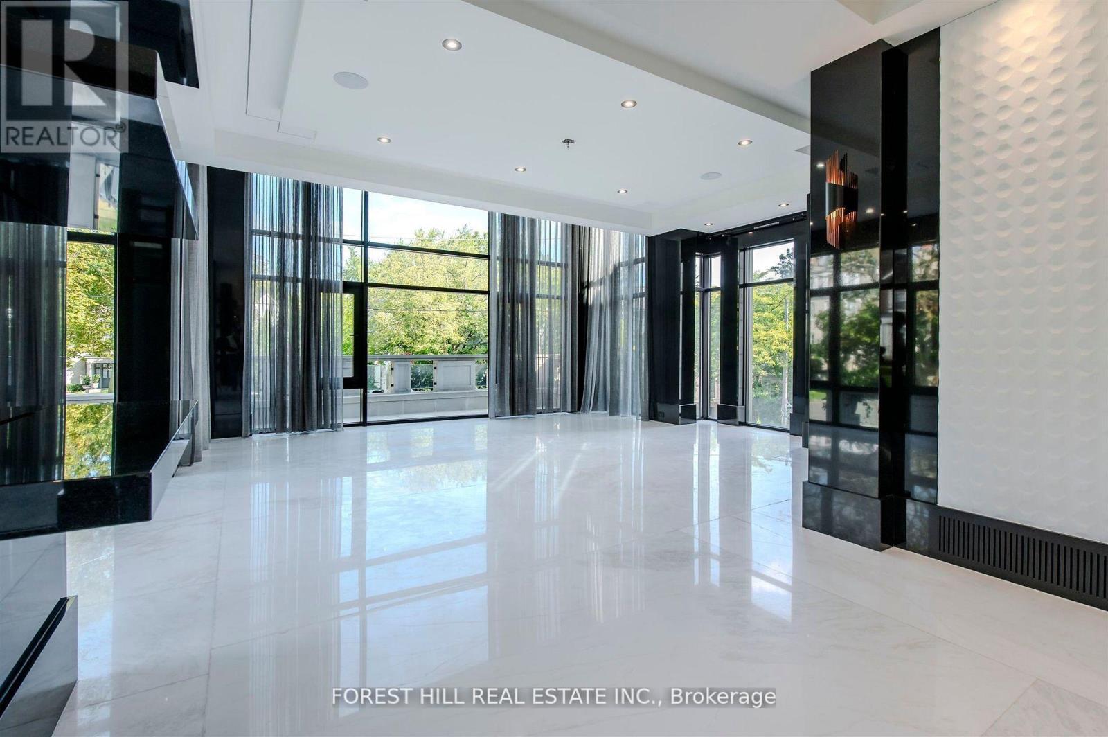 505 Russell Hill Road, Toronto, Ontario  M5P 2T1 - Photo 11 - C12457661