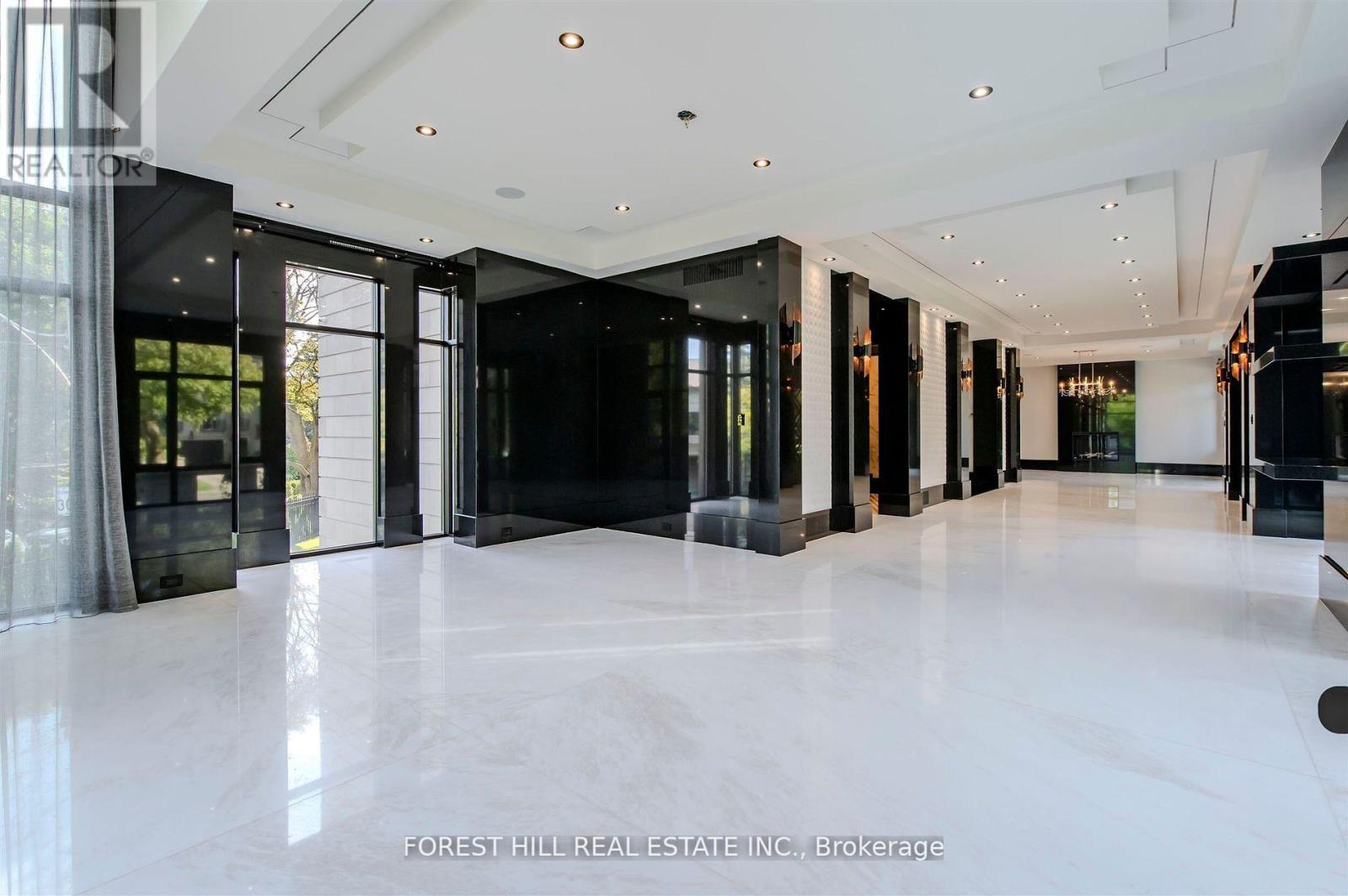 505 Russell Hill Road, Toronto, Ontario  M5P 2T1 - Photo 12 - C12457661