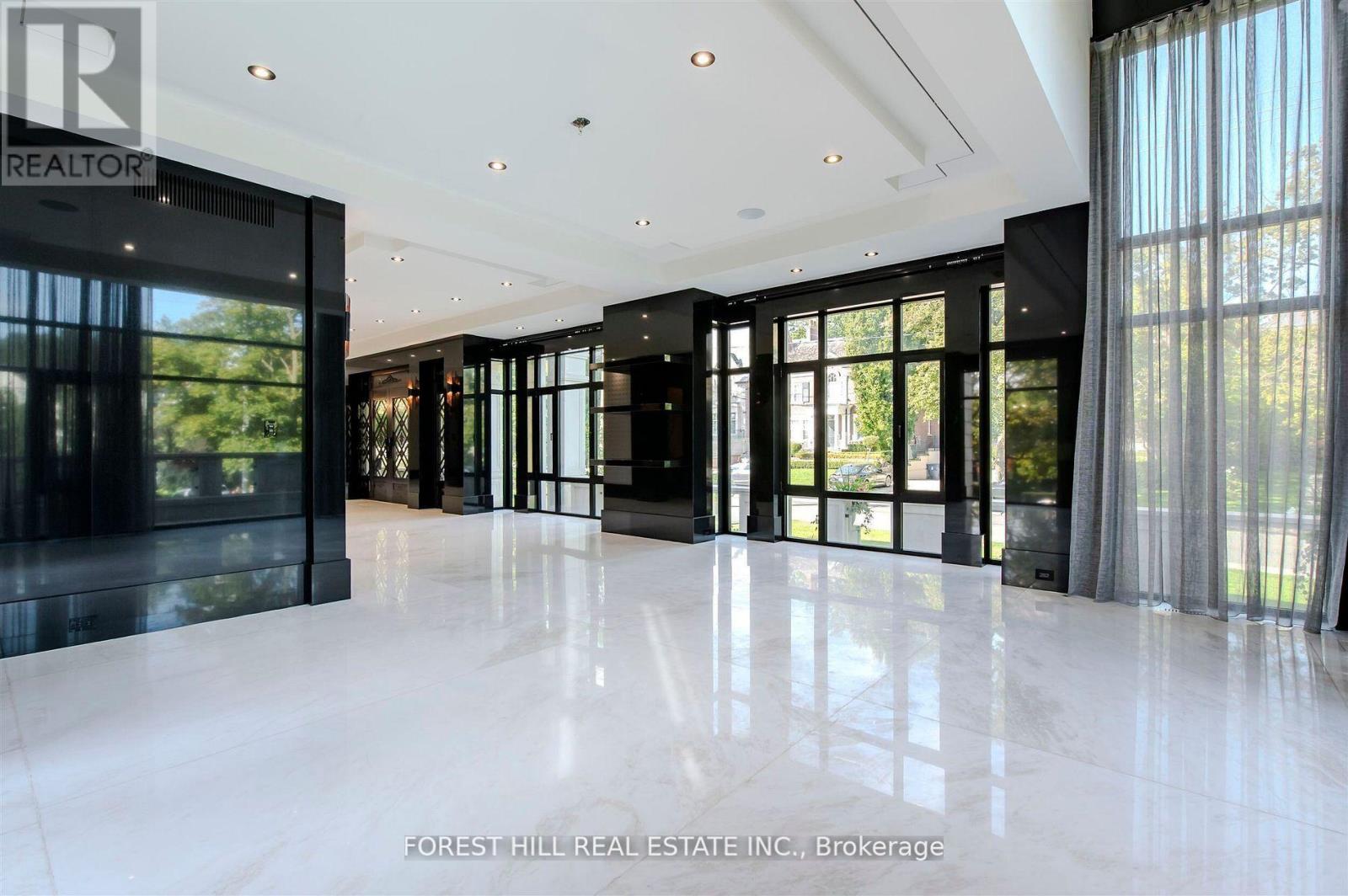 505 Russell Hill Road, Toronto, Ontario  M5P 2T1 - Photo 13 - C12457661