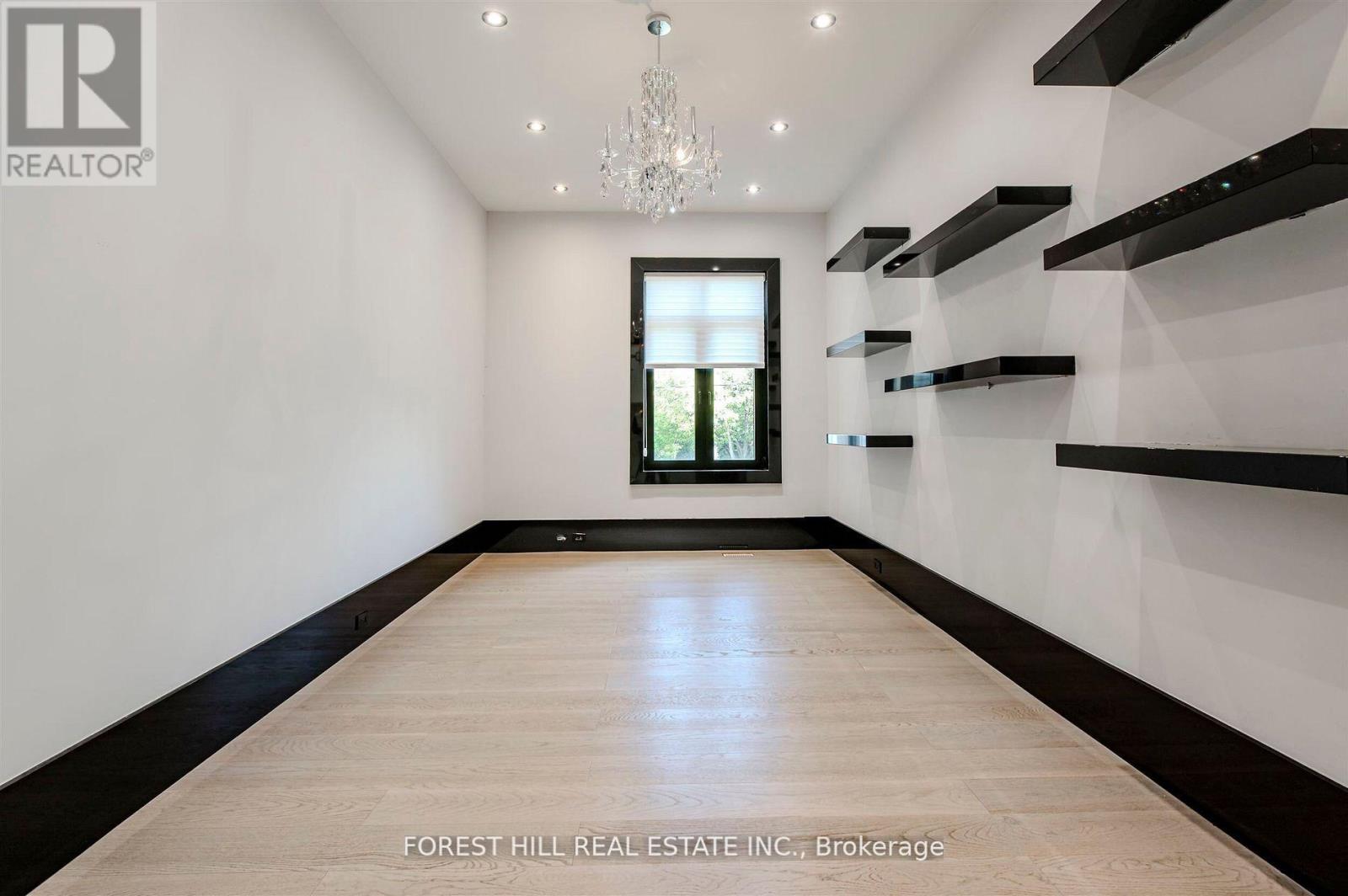 505 Russell Hill Road, Toronto, Ontario  M5P 2T1 - Photo 15 - C12457661