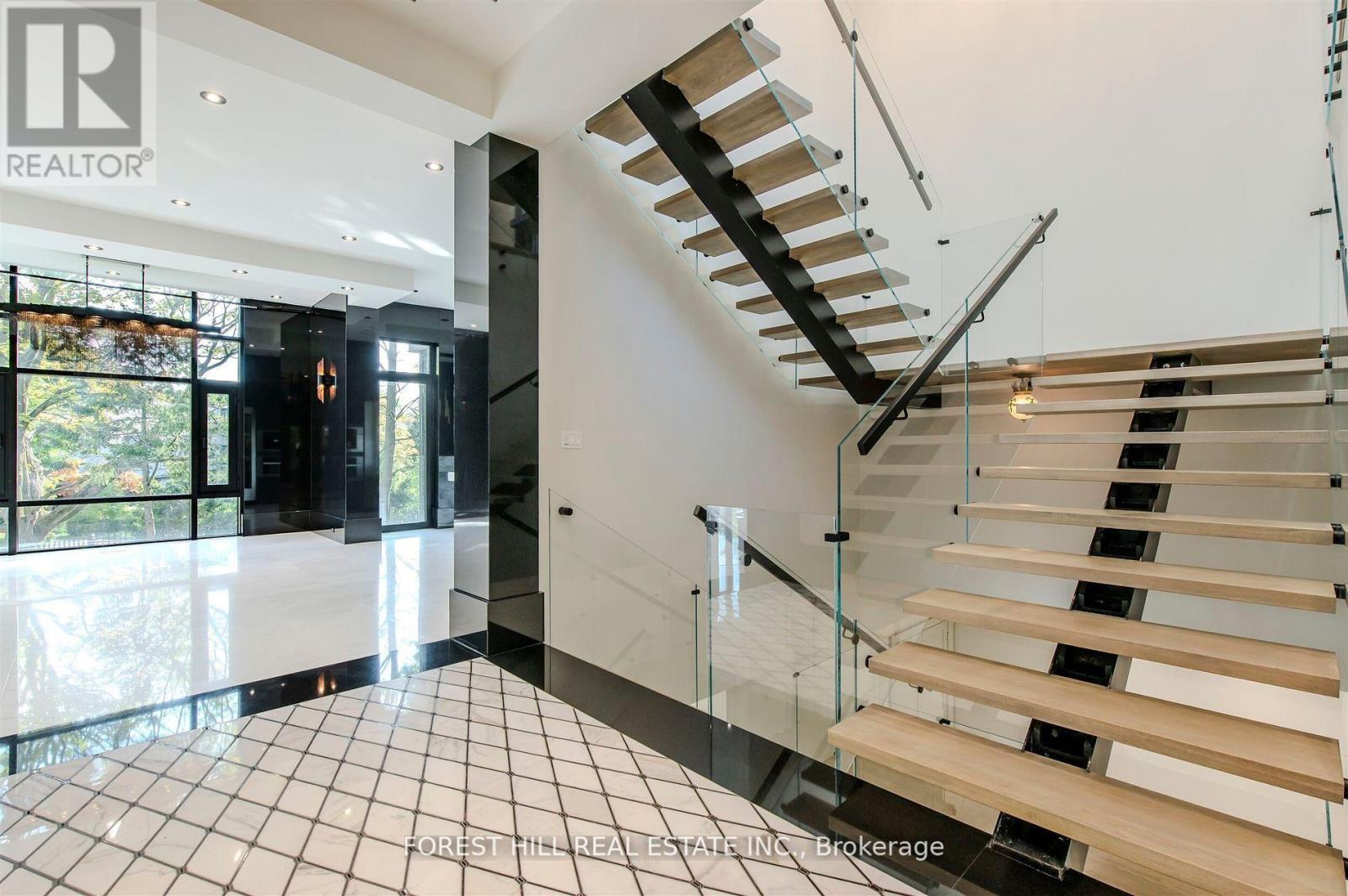 505 Russell Hill Road, Toronto, Ontario  M5P 2T1 - Photo 16 - C12457661